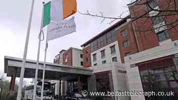 26 countries and territories added to Ireland’s mandatory hotel quarantine list