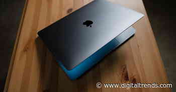 Best cheap laptop deals for April 2021