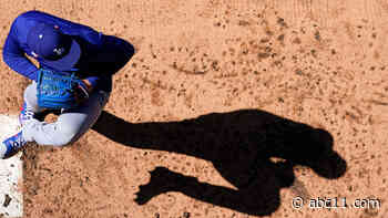 MLB to distribute $1.5M in tickets to essential workers