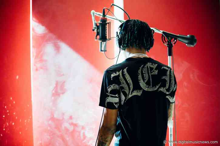 Hip Hop is the Most Popular Genre on YouTube Music, Dominating Charts