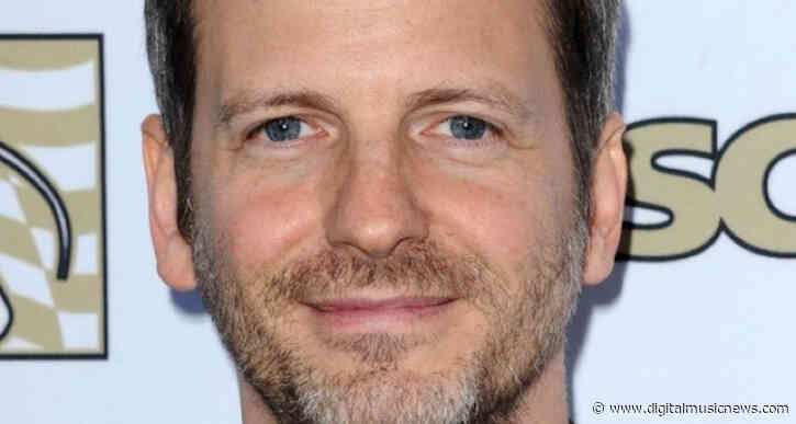 Dr. Luke’s Prescription Songs Will Pay Songwriters In Bitcoin