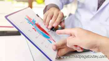 Language Matters During This 'Exciting Time' in Heart Failure