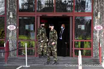 Ireland Adds 26 Countries to Mandatory Quarantine List, Removes One