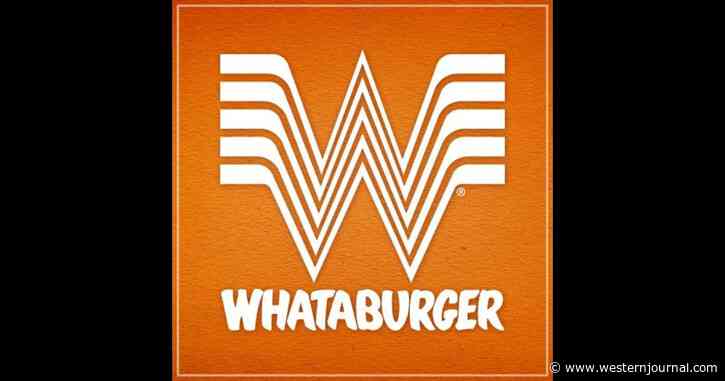 Huge Fast-Food Chain Gives Back to Employees with Over $90 Million in Bonuses