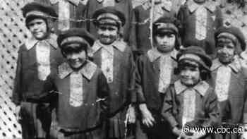 Ottawa stopped in bid to block creation of detailed residential school statistics