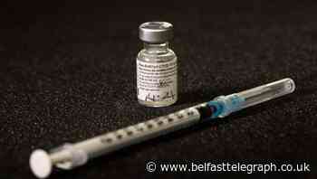 Health experts say fresh surge unlikely due to vaccine success