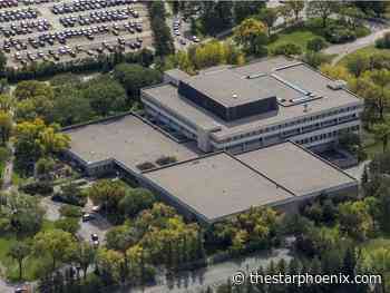 Discrimination probe into college of education 'inadequate': U of S faculty association