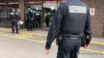 Gym outbreak in Quebec City leads to more than 140 COVID-19 infections