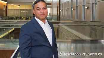 Saskatoon epidemiologist says move to online learning critical in race against COVID-19 variants