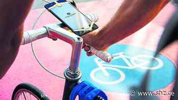 Wettbewerb für Klimaschutz: Tornesch nimmt zum vierten Mal in Folge am Stadtradeln teil | shz.de - shz.de