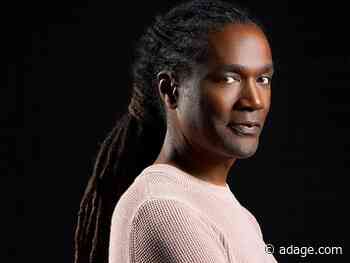 Disney creates internal marketing agency led by Jayanta Jenkins