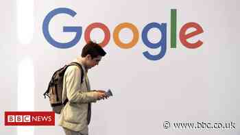 Google rejigs remote working as it reopens offices