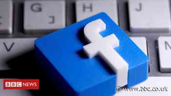 Facebook tweaks its news feed with new controls