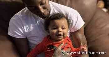 Relatives, friends of man gunned down at George Floyd Square grieve his loss