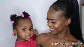 British teen pleads guilty in daughter's death after multi-city birthday party