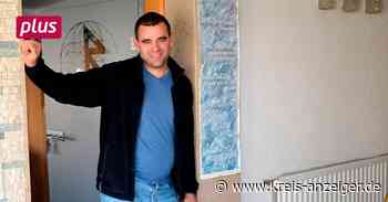 Absagen in Nidda - Ausstellern fehlt das Geschäft - Kreis-Anzeiger