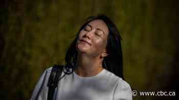 Crown accuses Meng Wanzhou's lawyers of denying facts in bid to toss extradition