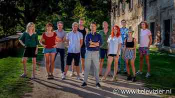 De TV van gisteren: Finale Wie is de Mol? zet geen kijkcijferrecord neer - Televizier.nl