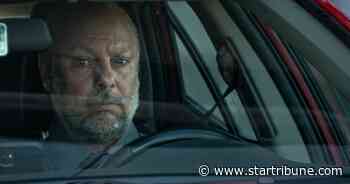 Day 16 of Derek Chauvin trial: Supervisor detailed to jurors the immediate aftermath of George Floyd's death