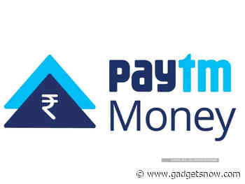 Paytm Money establishes tech development centre in Pune, to hire 250 engineers, data scientists