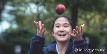Food for thought - Independent Education Today