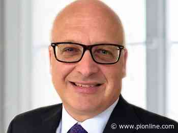 UBS hires new head of food and agriculture, ESG - Pensions & Investments