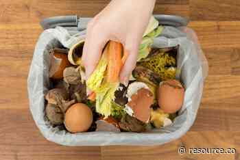 Tesco launches guide to counter 8490 tonnes of Easter food waste - Resource Magazine