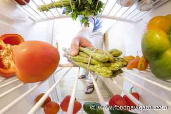 Unilever talks food waste: 'Our mission is to inspire consumers to be more resourceful with food' - FoodNavigator.com