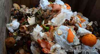 Grocery shopping habits changing to combat food waste, research finds - Talking Retail