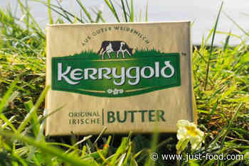 Irish food companies sign up to low-carbon pledge - just-food.com