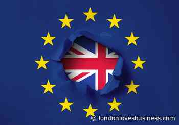 Life after Brexit – Britons predict more expensive food prices and falling EU migration | London Business News | Londonlovesbusiness.com - London Loves Business
