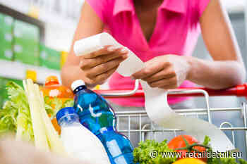 These three lessons to be learned by food retailers from the Covid crisis - Retail Detail Europe