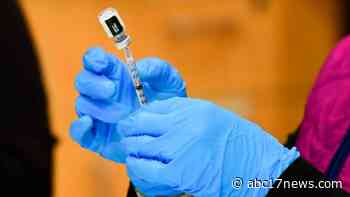 THURSDAY UPDATES: Boone County reports double-digit new coronavirus cases for first time since Friday - ABC17NEWS - ABC17News.com