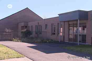 Onduidelijkheid over vaccinatie volwassenen met een verstand... (Hoboken) - Gazet van Antwerpen Mobile - Gazet van Antwerpen