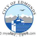 Edmonds Diversity Commission, Arts Commission offering small grants - My Edmonds News
