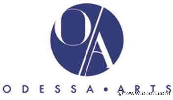 Odessa Arts to celebrate Arts Appreciation Month - Odessa American