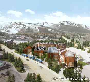 Park City leaders receive impassioned, but deeply divided, testimony about arts district plans - The Park Record