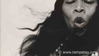 3 top picks on the Tampa Bay arts scene for April - Tampa Bay Times