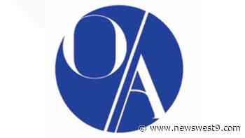 Odessa Arts to celebrate Arts Appreciation Month throughout the month of April - NewsWest9.com