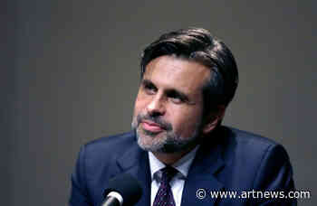 Multiple Trustees Resign from Detroit Institute of Arts Board Following Misconduct Investigations - ARTnews