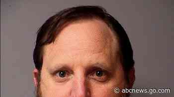 Ex-sheriff charged again in probe of Black man's death