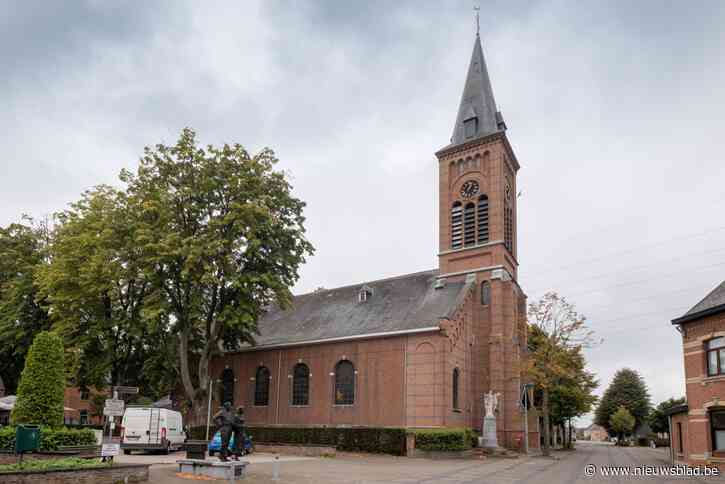 Klein-Brabantse kruisweg staat online