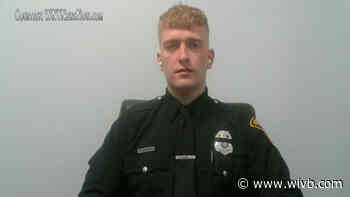 Jamestown Police to give out free food at Christ First United Methodist Church on Saturday