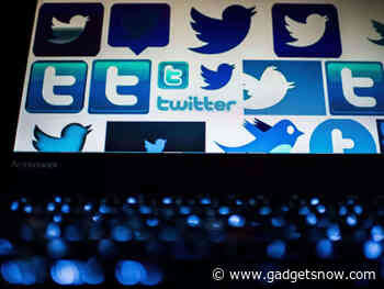 Twitter says looking for independent director to replace Elliott's Cohn