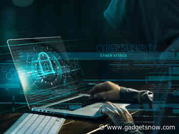 US looks to keep critical sectors safe from cyberattacks