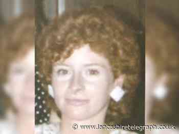 Tributes for devoted auntie with an infectious smile