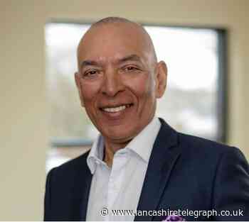 Lancashire and South Cumbria: Cancer survivor says coronavirus must not put off GP visits