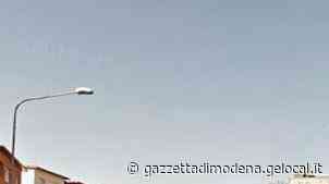 Alloggi ad affitti ridotti nel vecchio palazzo rivenduto - Gazzetta di Modena