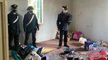 Morte del senzatetto nella casa abbandonata «Controlli costanti» - Gazzetta di Modena