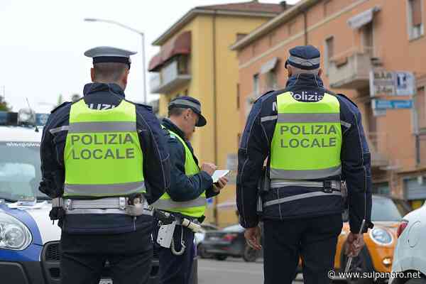 Un bar "fantasma" e una pizzeria abusiva individuati a Modena - SulPanaro